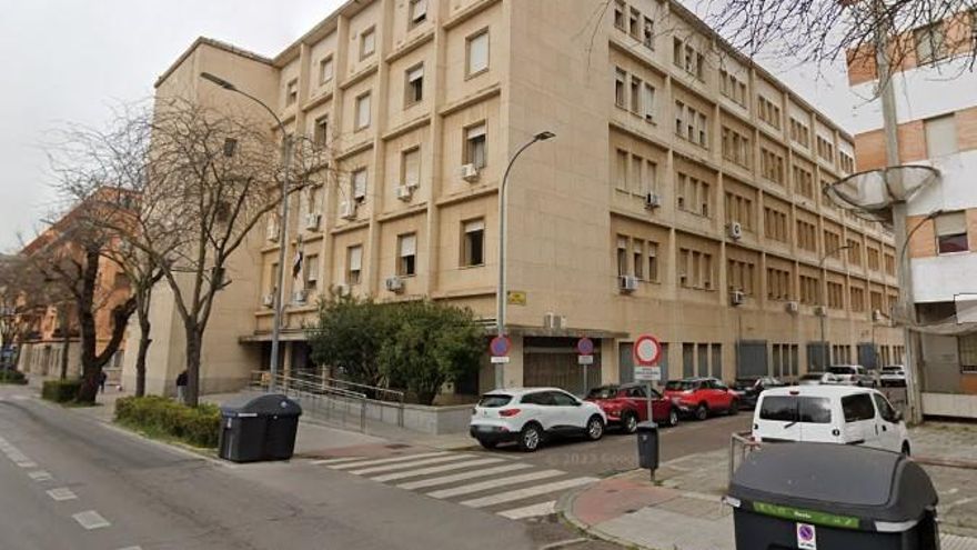 Un juzgado de Badajoz abre diligencias contra el hermano de Pedro Sánchez y Miguel Ángel Gallardo