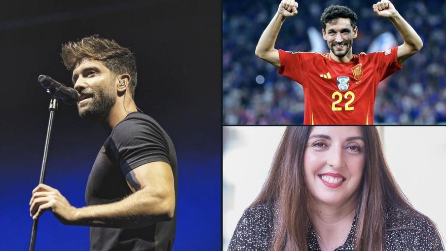 La investigadora Pilar Manchón, primera Hija Predilecta de Andalucía en los seis años de Gobierno de Moreno