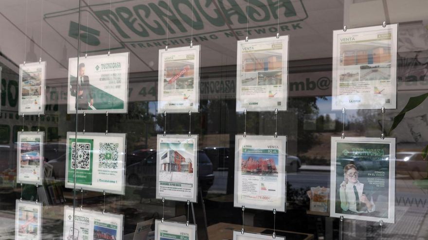 El coste del alquiler en Madrid según el nuevo Índice de Precios de Referencia: cómo usarlo y casos de rentas elevadas