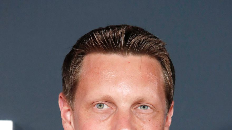 Skydance cierra la adquisición de Paramount y consolida su fusión