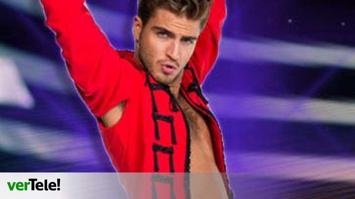 Maxi Show Series Turcas En Español