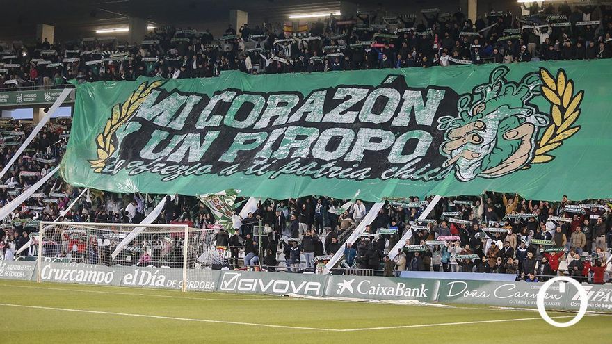 Y pese a todo, El Arcángel no falla