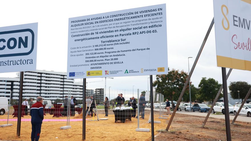 Medalla de chocolate