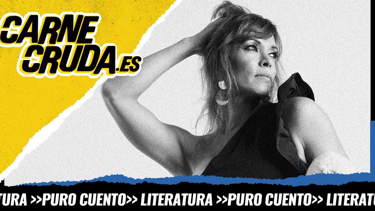 Camila Sosa: yo sé quién soy