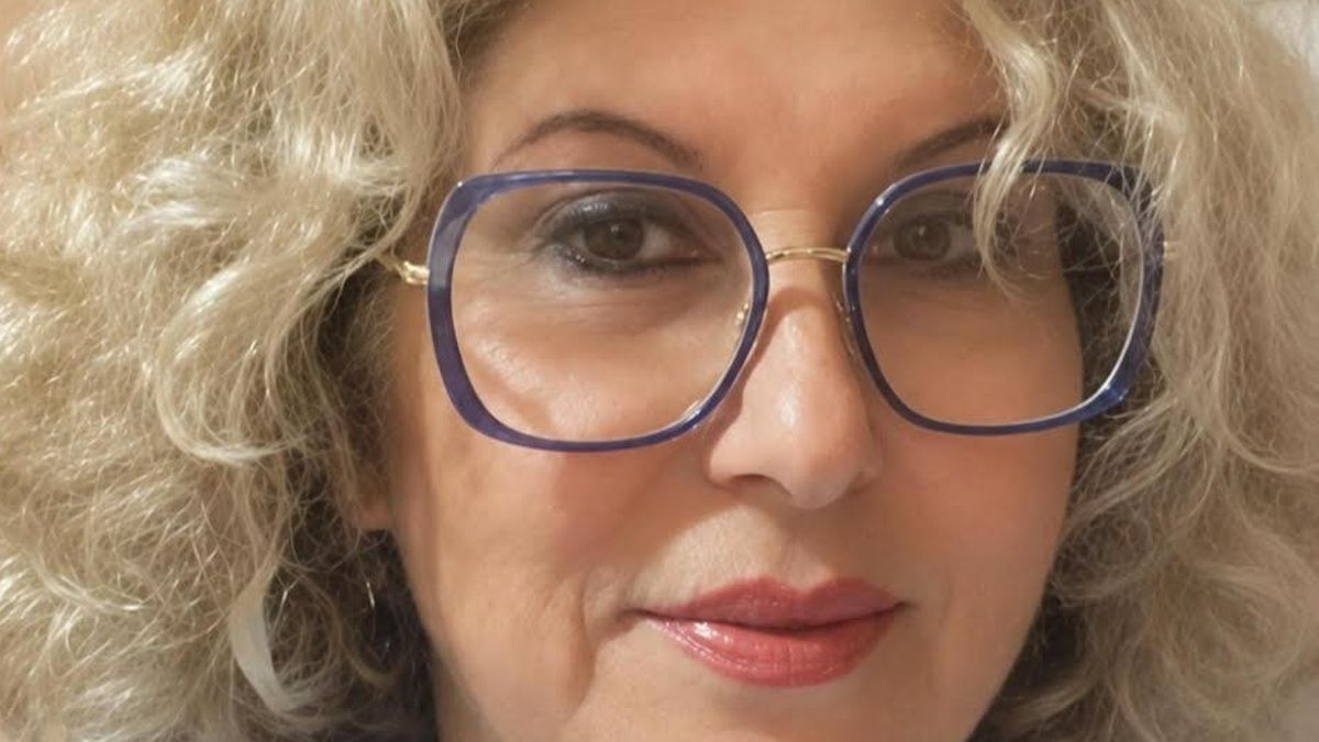 Mi regreso a Ana María Matute