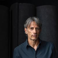 Juan Tallón
