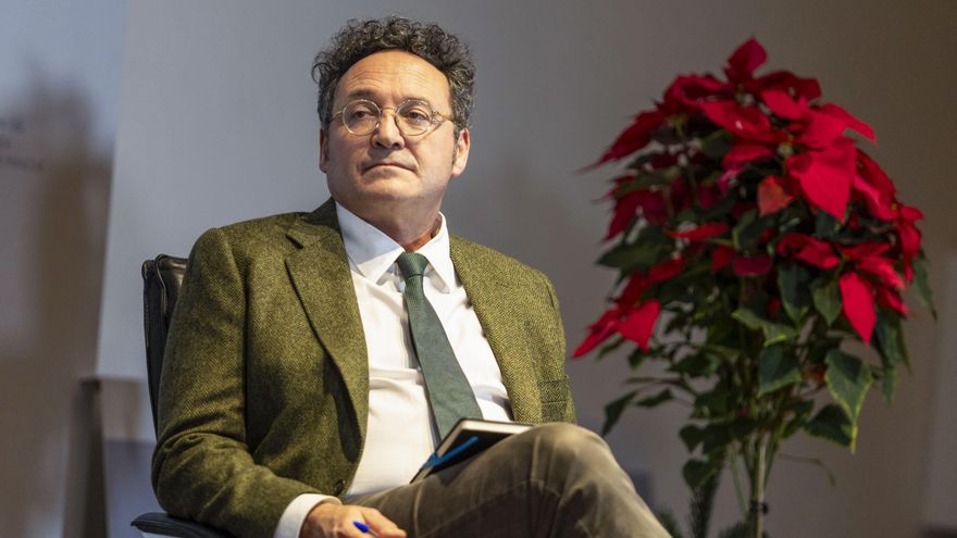 El juez del Supremo se apoya en un caso de narcotráfico para impulsar la investigación al fiscal general