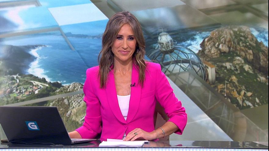 TVG: la cadena pública que el PP domina con mano de hierro frente a las 300 semanas de lucha de sus trabajadores