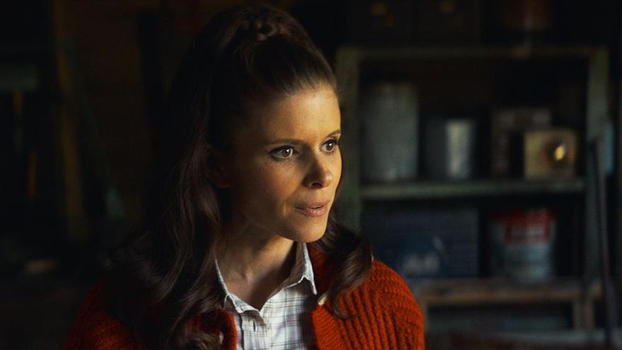 'Black Mirror' intentó escribir con ChatGPT uno de sus capítulos pero el resultado "fue una mierda"