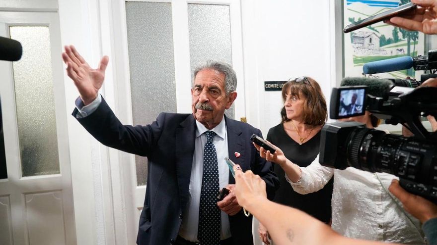 photo 6023641313259405829 y