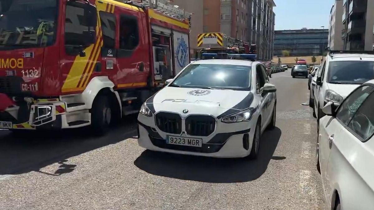 La Policía Nacional concluye que el asesinato del ingeniero de Las Tablas fue un crimen por celos