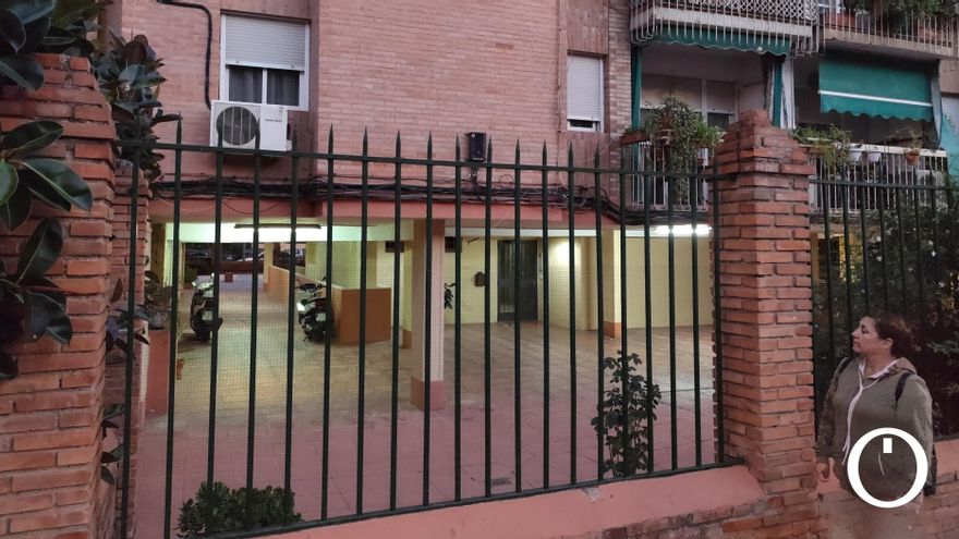 Prohibido construir garajes en zonas inundables o habitar los bajos: lecciones cordobesas de las riadas del Guadalquivir