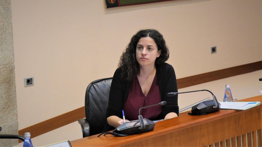 La oposición gallega exige explicaciones a Rueda tras la dimisión de su conselleiro de Mar investigado por agresión sexual