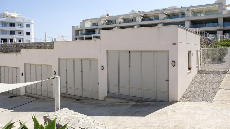 Cómo valorar y establecer el precio óptimo para una plaza de garaje