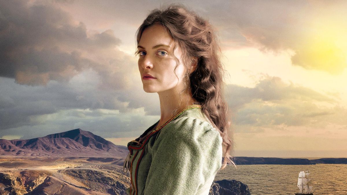 San Mateo celebra la sexta edición de la Feria del Libro y la Lectura ‘Mar de Culturas’