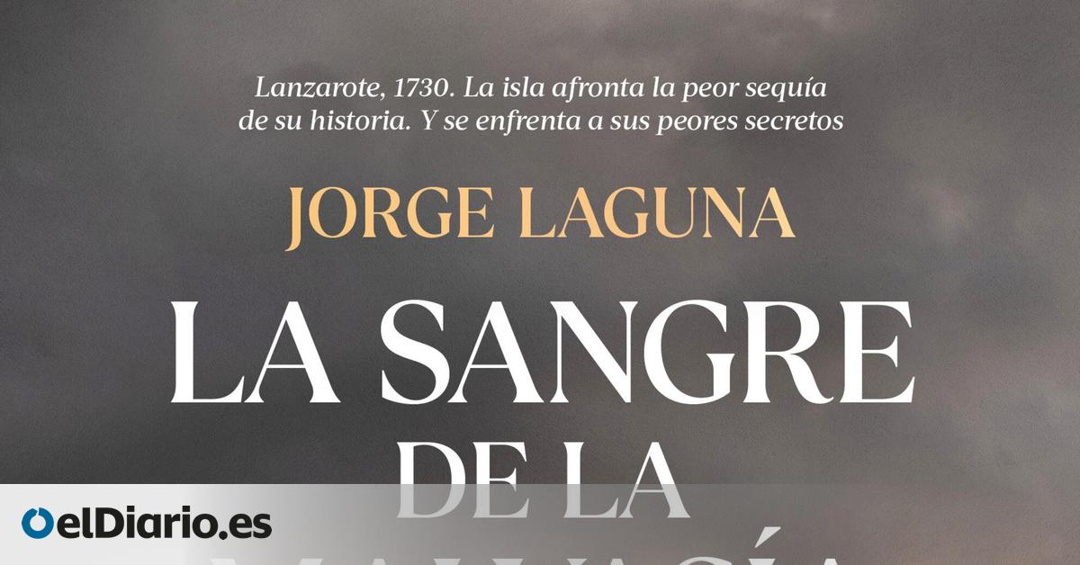 San Mateo celebra la sexta edición de la Feria del Libro y la Lectura ‘Mar de Culturas’