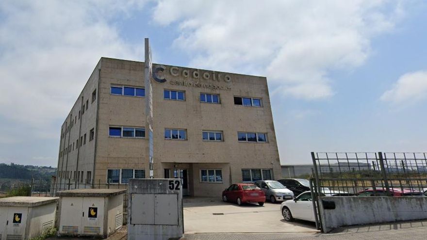 Escándalo en el Ayuntamiento de Santiago por el gasto de 5.000 euros al mes en oficinas vinculadas a un concejal