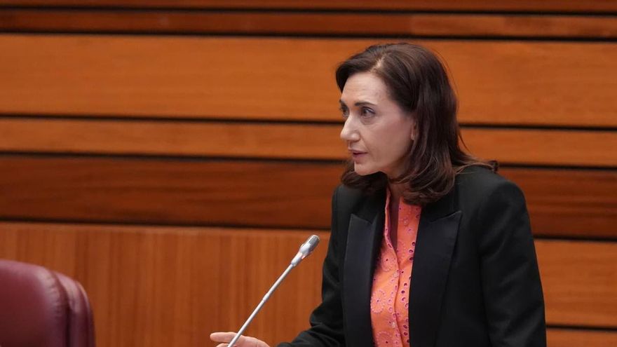 UPL decide este miércoles si acude a las elecciones generales con la presión de formar una coalición leonesista