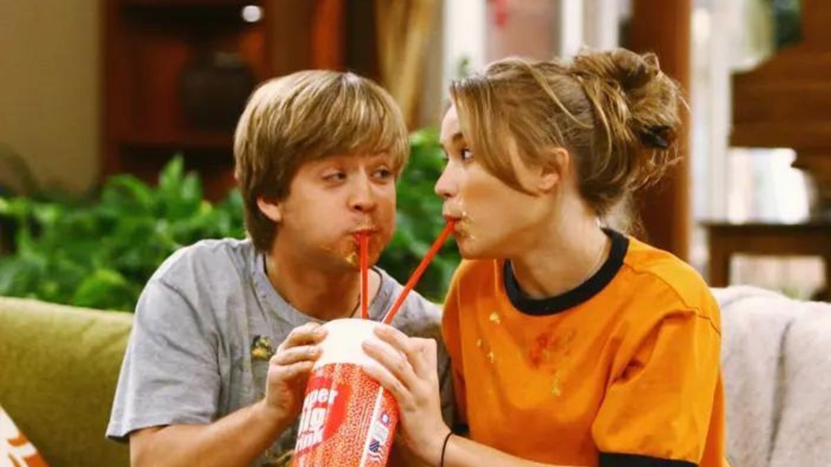 El gran secreto de ‘Hannah Montana’ que se ha descubierto 20 años después: la doble vida de uno de sus protagonistas