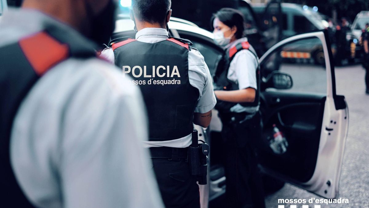 www.eldiario.es