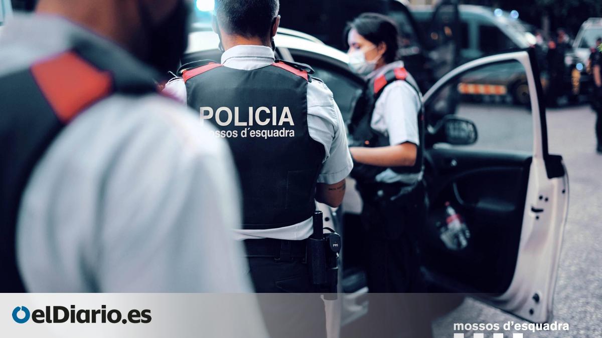 www.eldiario.es