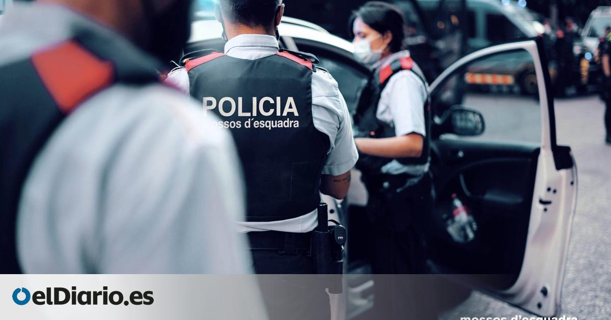 www.eldiario.es