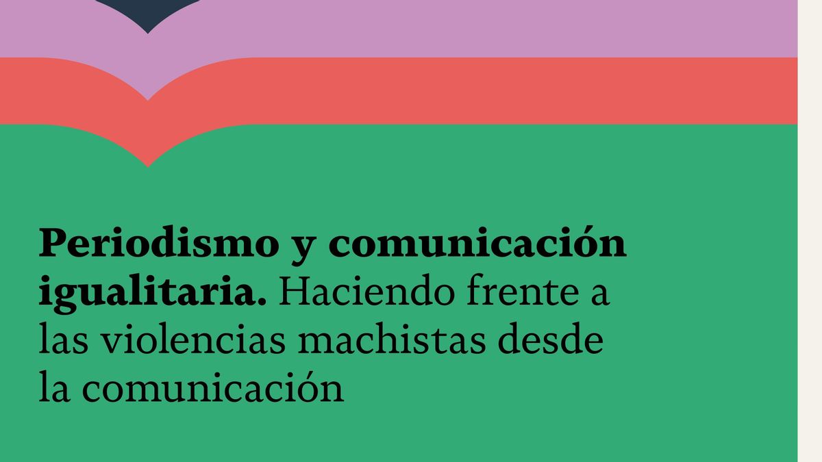 Tenerife y Fuerteventura celebran las mesas redondas sobre periodismo frente a las violencias machistas