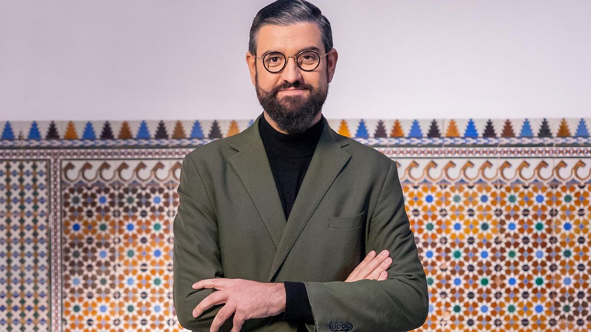 Manu Sánchez: "La prioridad nacional de la ultraderecha es en realidad prioridad 'nazi o ná'"