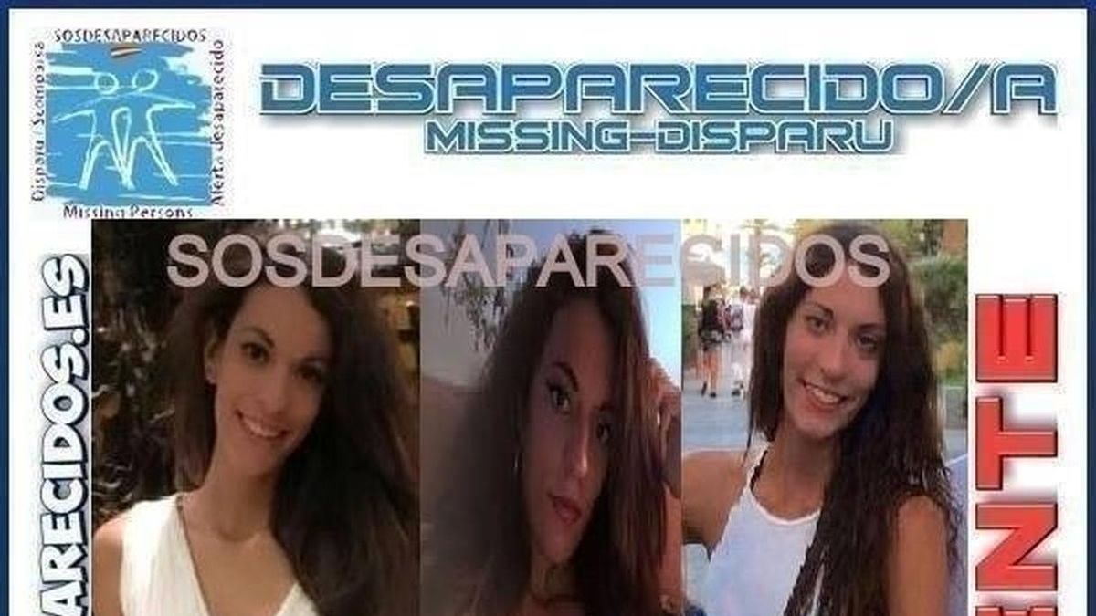 El detenido investigado por el caso Diana Quer estuvo en A Pobra do Caramiñal el día que desapareció la joven