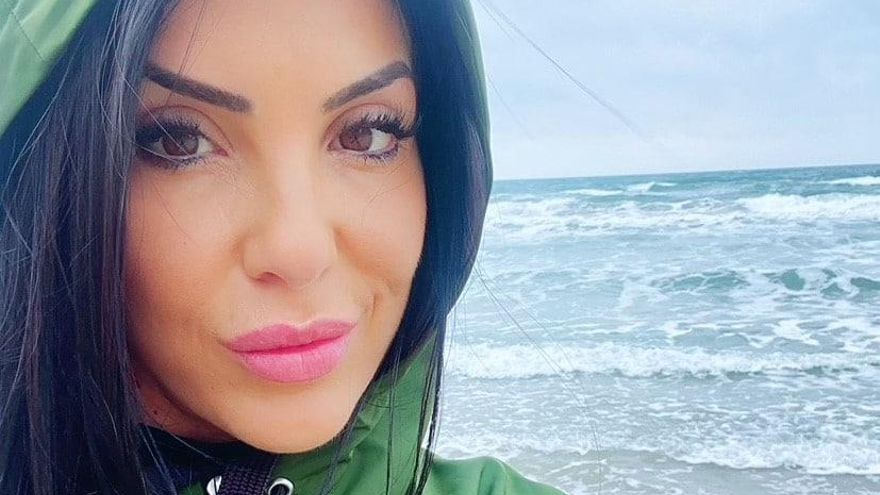 El Servicio Murciano de Salud suspende 9 meses al anestesista que intervino a Sara Gómez