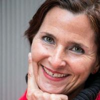 M. Luz Martínez Seijo