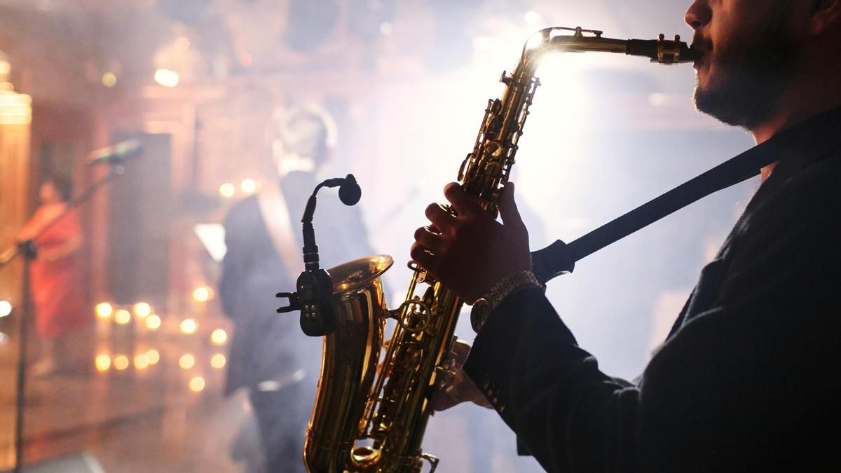 El Seminario Internacional de Jazz regresa a la ciudad de León con clases, improvisación musical y conciertos