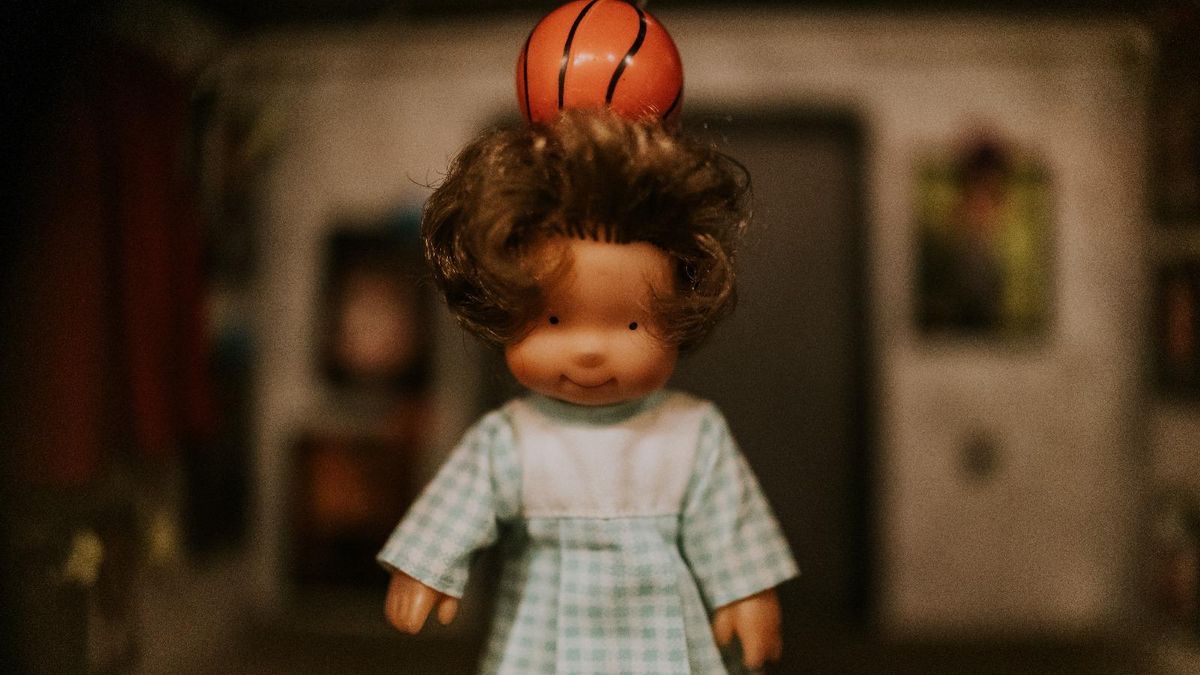 Teatro Lambe Lambe Tras el Umbral