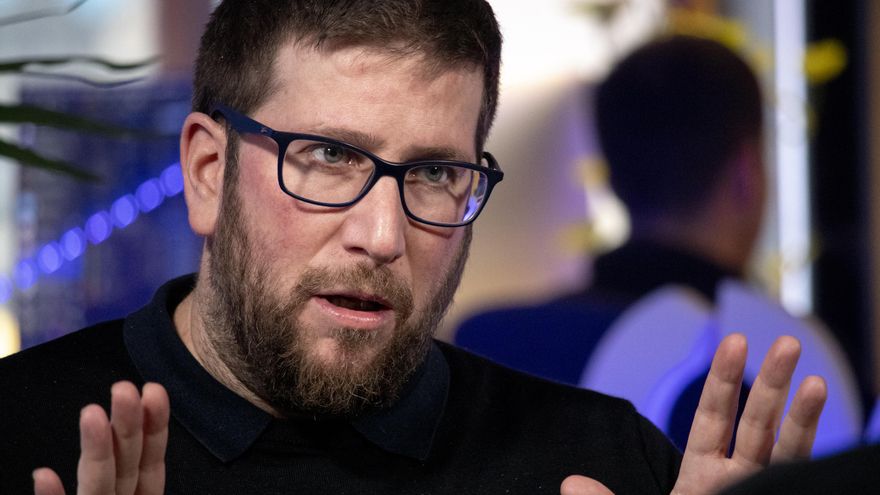 El juez Pedraz cita a Miguel Urbán para declarar como víctima del montaje de la cocaína que orquestó la cloaca del PP