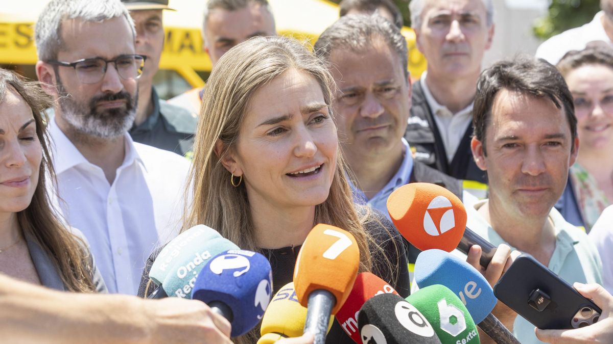 El Gobierno destina 168 millones a climatización y eficiencia energética en hospitales y centros de salud