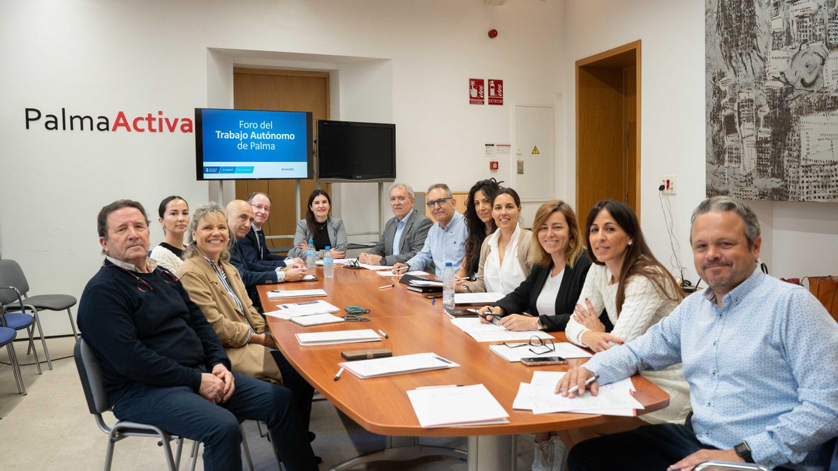 2025.04.25 Foro del Autónomo 6