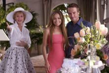 monster_in_law_2005