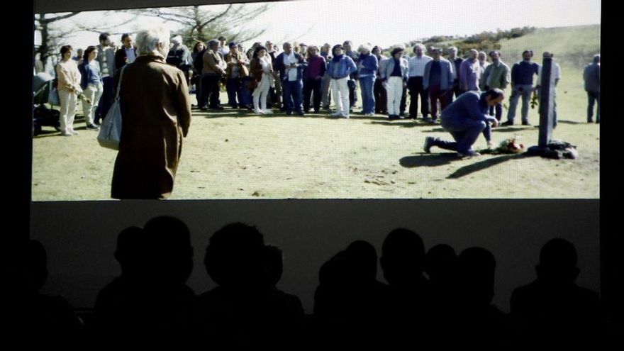 La semana en Euskadi, en imágenes