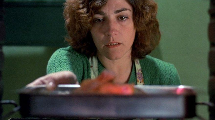 El cine de verano de La Casa Encendida rinde homenaje a las subculturas y la periferia con el ciclo '¡Alucina, vecina!'