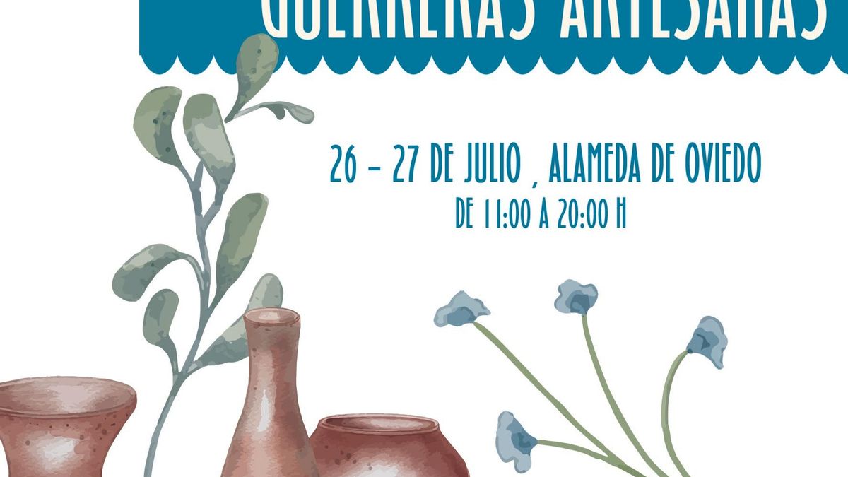 Cartel