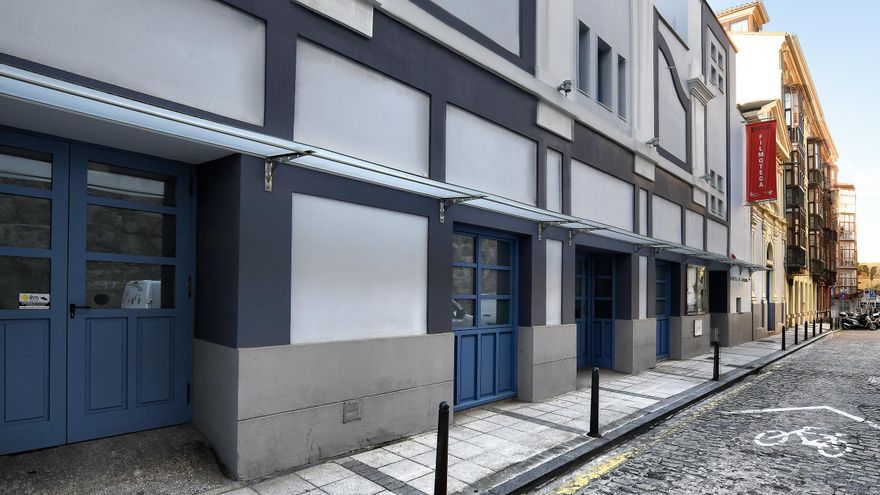 La Filmoteca conmemora el Día Internacional de la Mujer con el ciclo 'CineastAs'