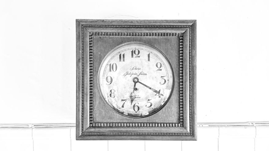 Otro cuento de Navidad