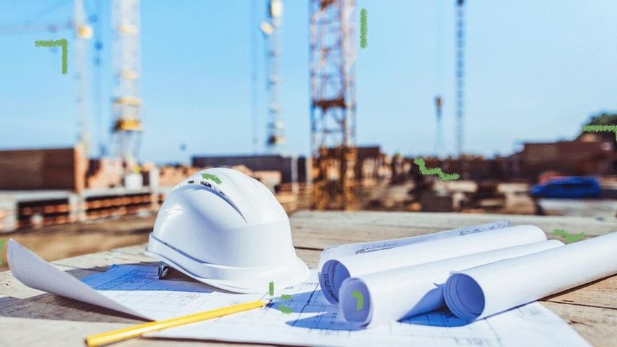 Una encuesta analiza el nivel de transparencia de ayuntamientos de Andalucía en materia de vivienda