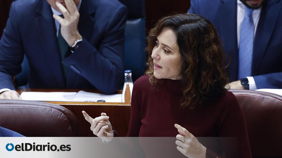 www.eldiario.es