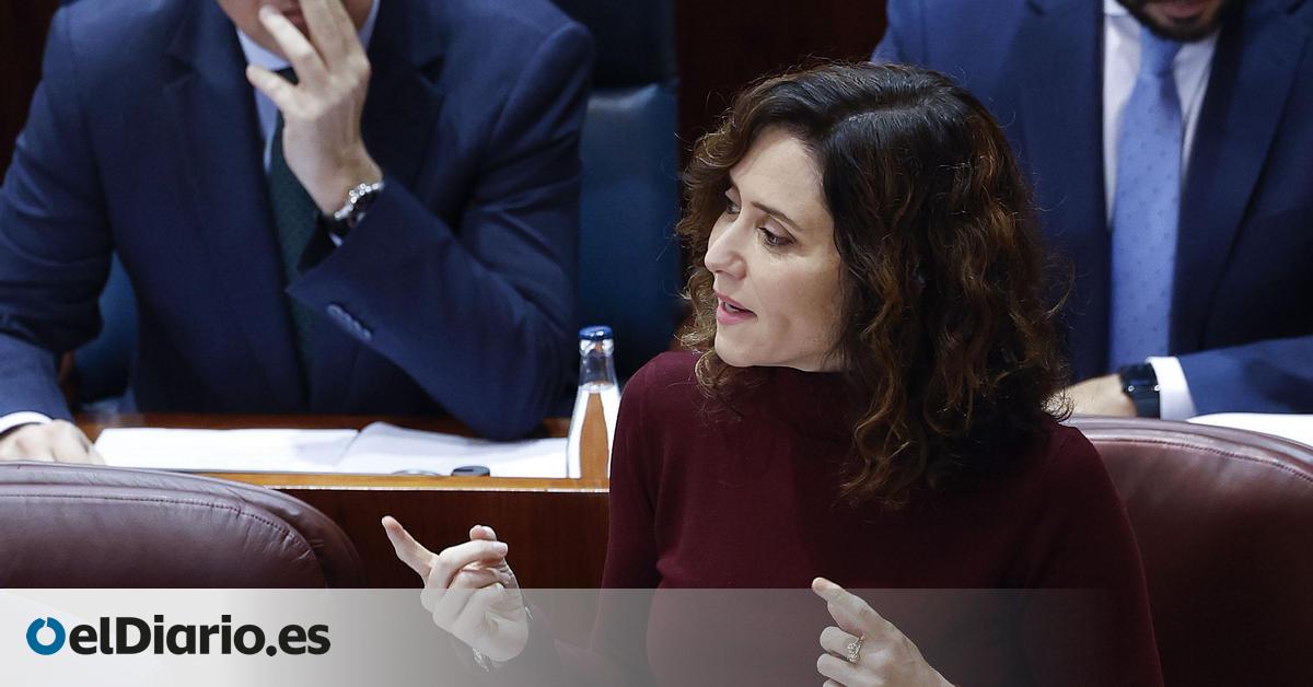 www.eldiario.es