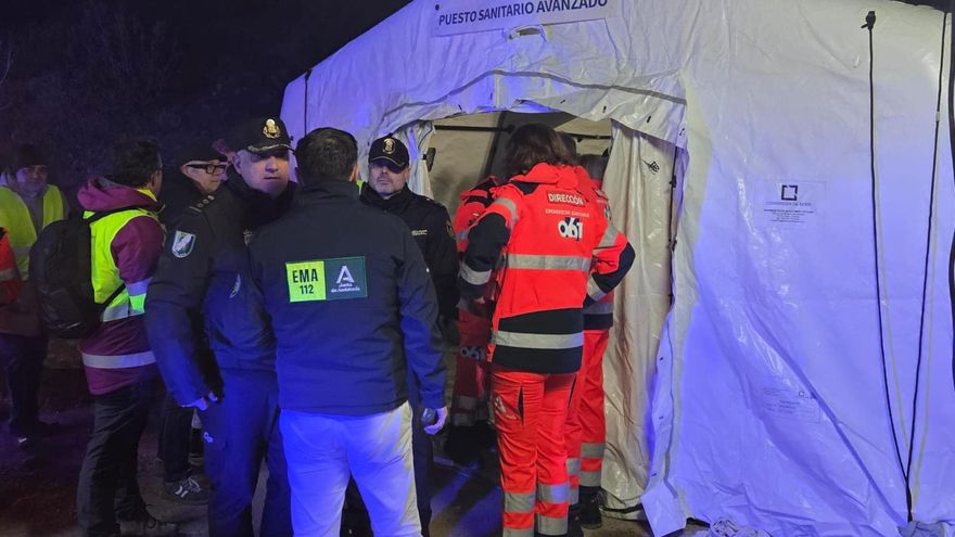 ac4ab586ecb0458d94211ebe537e05f4c71943faw