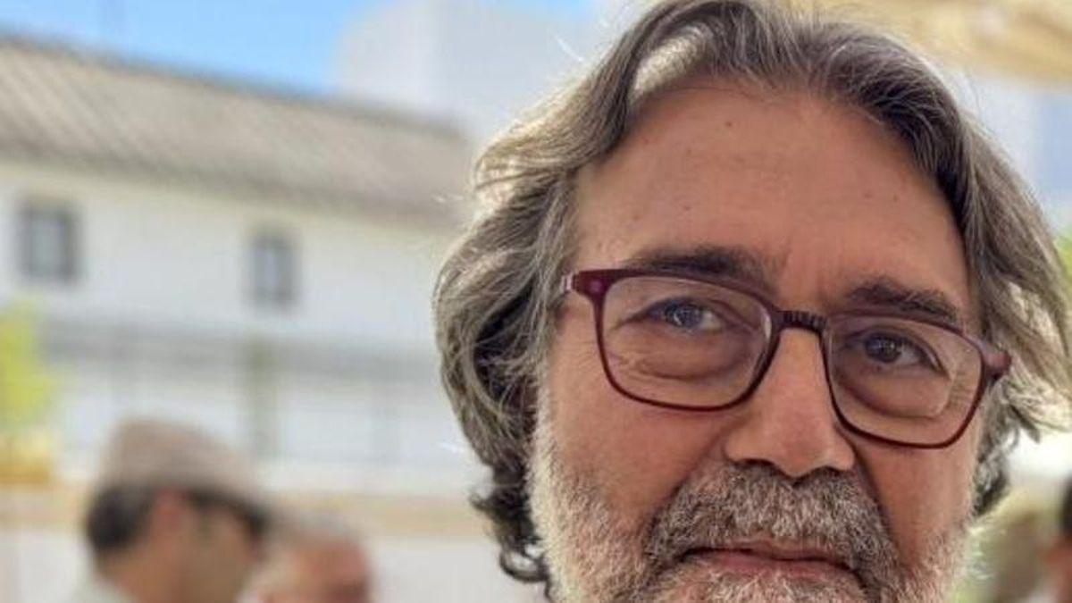 Recuperar el orgullo por nuestra sanidad pública
