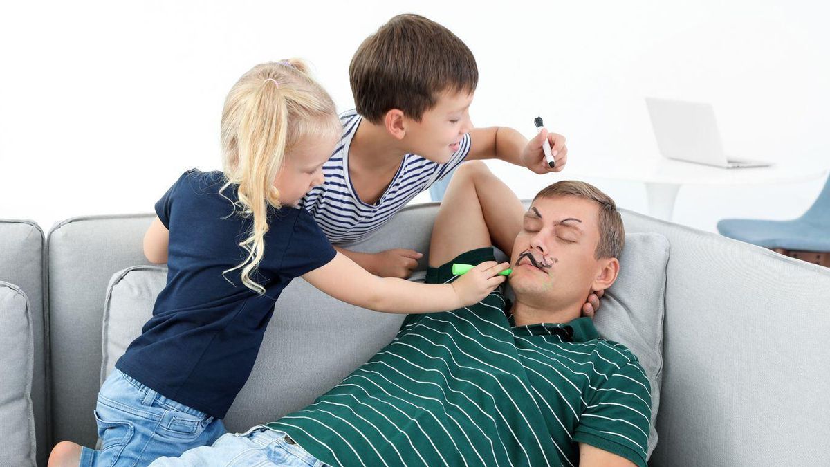 Día de las bromas: ¿por qué se celebra el 1 de abril?