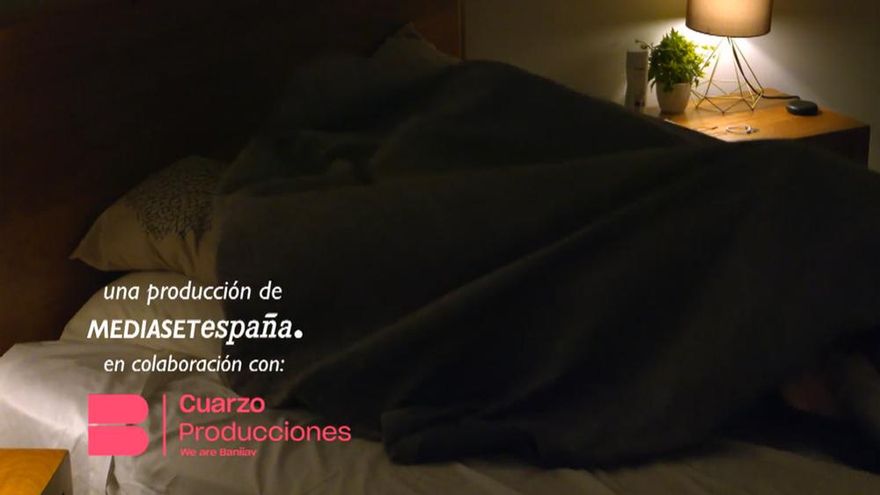 'La isla de las tentaciones 6' avanza para su próxima entrega la primera infidelidad de la edición