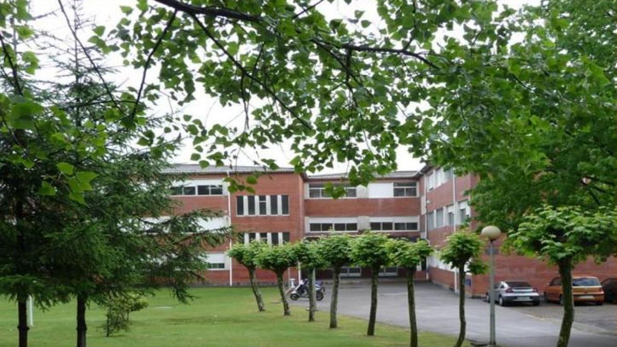 El Tribunal Superior gallego obliga a la Xunta a permitir la jubilación de un profesor con depresión irreversible